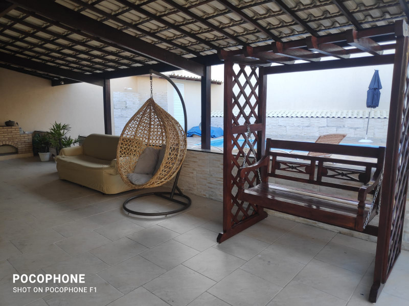 Casa à venda Iguabinha com 600m² e 3 quartos por R$ 600.000 - 189501547-8e2edba1-e8e5-49a5-8035-118056d5af3b.jpeg