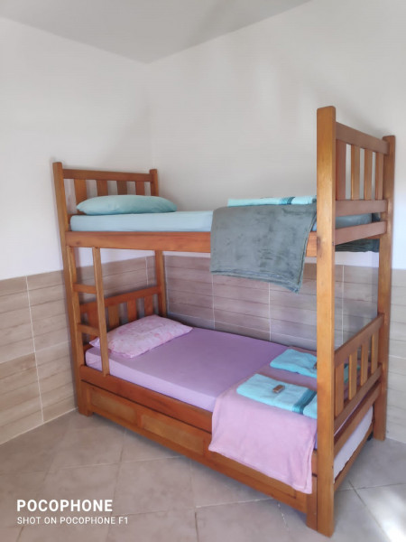 Casa à venda Iguabinha com 600m² e 3 quartos por R$ 600.000 - 1942917796-b9f7f0fe-0f58-4724-97c0-3ad9dc8acf35.jpeg