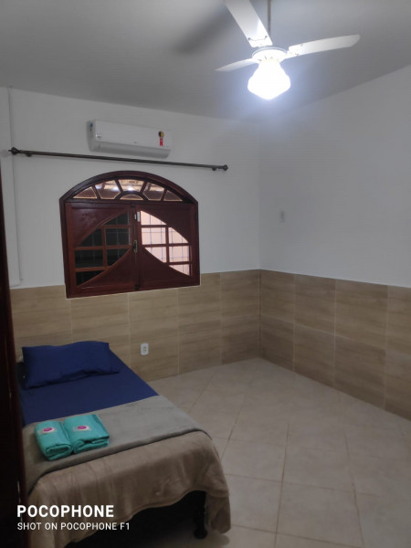 Casa à venda Iguabinha com 600m² e 3 quartos por R$ 600.000 - 1973234135-4f0b09ee-e820-4655-a431-a027568430ca.jpeg