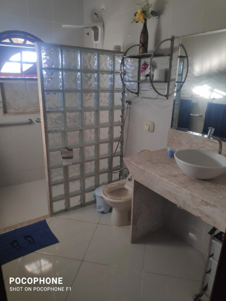 Casa à venda Iguabinha com 600m² e 3 quartos por R$ 600.000 - 1993555234-042a3dde-7a0c-45e2-be11-5e823d2426da.jpeg