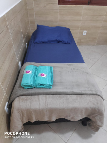 Casa à venda Iguabinha com 600m² e 3 quartos por R$ 600.000 - 2006748468-e9a5b51e-efae-4cfd-b915-dac9ad80115a.jpeg