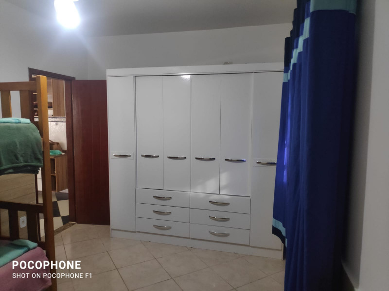 Casa à venda Iguabinha com 600m² e 3 quartos por R$ 600.000 - 2010452157-3b9ab067-042b-4917-8be2-785a18cb768a.jpeg