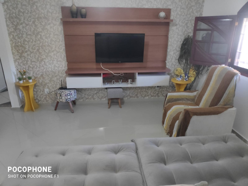 Casa à venda Iguabinha com 600m² e 3 quartos por R$ 600.000 - 2022501984-8ad08ad3-7e35-4726-9907-ff5801a41848.jpeg