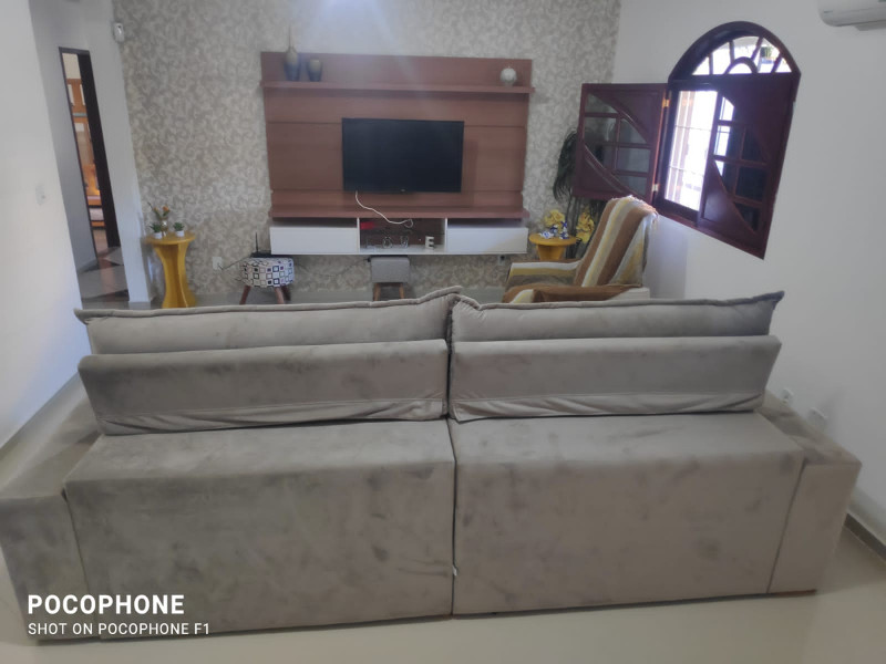 Casa à venda Iguabinha com 600m² e 3 quartos por R$ 600.000 - 207115773-7ad11962-2a9e-4d8f-b264-9c46d1a46735.jpeg