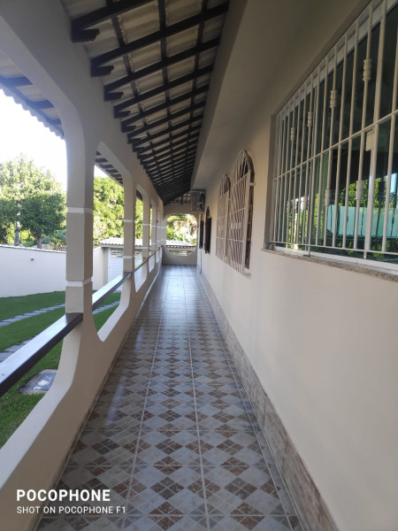 Casa à venda Iguabinha com 600m² e 3 quartos por R$ 600.000 - 225721970-52ca974c-d3c6-4443-8abe-5c9bb516c4fb.jpeg