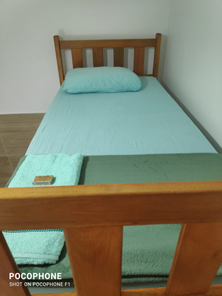 Casa à venda Iguabinha com 600m² e 3 quartos por R$ 600.000 - 228048180-98233e48-6939-4d63-816e-f8ed85c971b6.jpeg