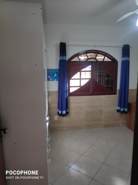 Casa à venda Iguabinha com 600m² e 3 quartos por R$ 600.000 - 517244350-323102e8-866b-4841-a402-7c28635b2054.jpeg