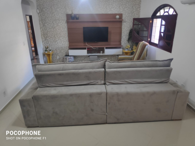 Casa à venda Iguabinha com 600m² e 3 quartos por R$ 600.000 - 568061799-36793ca2-affa-4ec6-bad1-edd37b097175.jpeg