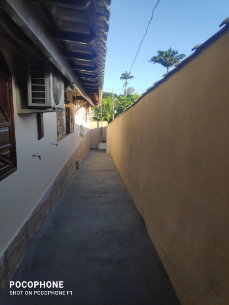 Casa à venda Iguabinha com 600m² e 3 quartos por R$ 600.000 - 59864758-25bf2913-54e2-4096-8571-4ab6f346c366.jpeg
