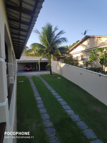 Casa à venda Iguabinha com 600m² e 3 quartos por R$ 600.000 - 599525877-c14692e3-78f3-4f60-990b-76b95466393f.jpeg