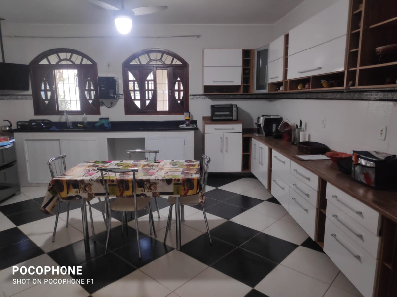 Casa à venda Iguabinha com 600m² e 3 quartos por R$ 600.000 - 693804940-67dba54c-27a6-4b90-b176-2c6f4e9fe487.jpeg