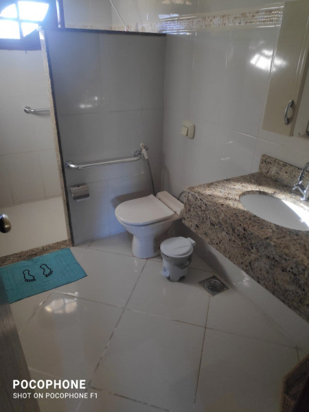 Casa à venda Iguabinha com 600m² e 3 quartos por R$ 600.000 - 858825998-1ed1e30f-d040-4322-9635-6e6c7039d026.jpeg