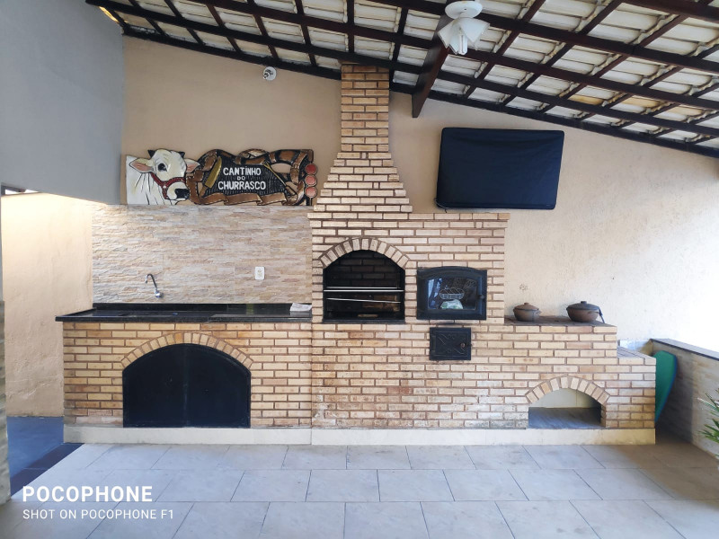 Casa à venda Iguabinha com 600m² e 3 quartos por R$ 600.000 - 997450299-5c6e8277-d167-427e-9b6d-1493509f9d86.jpeg