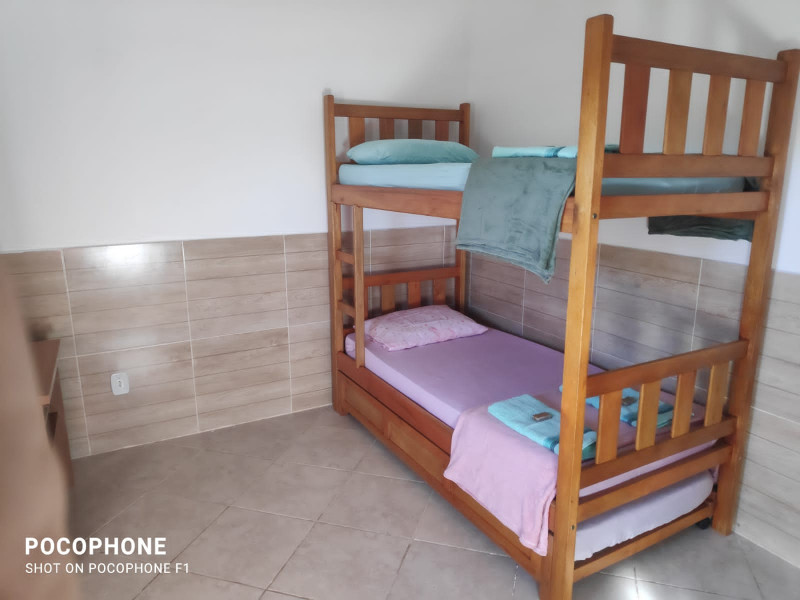 Casa à venda Iguabinha com 600m² e 3 quartos por R$ 600.000 - 99841475-a39cfbf9-487f-4b48-8fa3-d7eb09ad0da3.jpeg