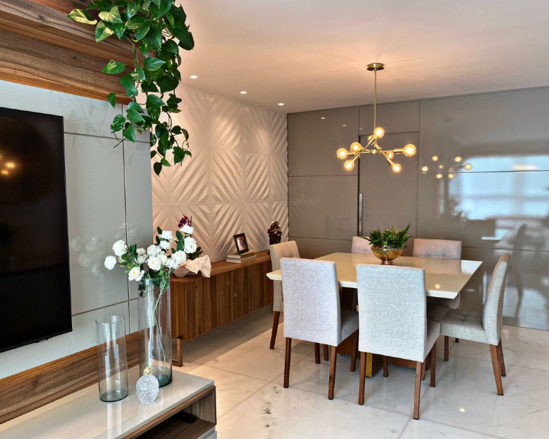 Apartamento à venda Buritis com 125m² e 4 quartos por R$ 1.450.000 - 104427547-sala-06.jpeg