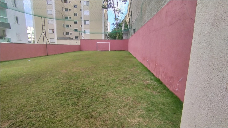 Apartamento à venda Buritis com 125m² e 4 quartos por R$ 1.450.000 - 1110972274-campo-de-grama-01.jpeg