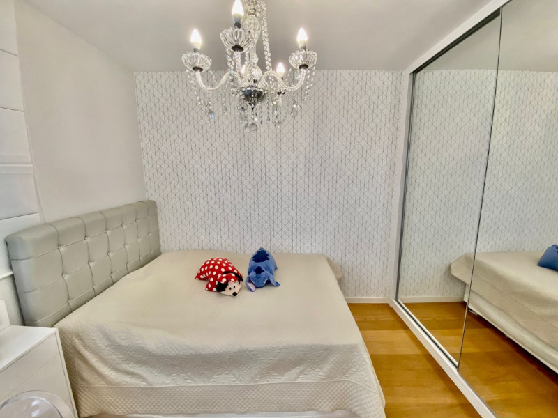 Apartamento à venda Buritis com 125m² e 4 quartos por R$ 1.450.000 - 1180788529-quarto-1-03.jpeg