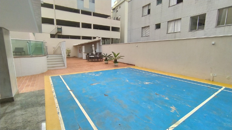 Apartamento à venda Buritis com 125m² e 4 quartos por R$ 1.450.000 - 1189162922-quadra-01.jpeg