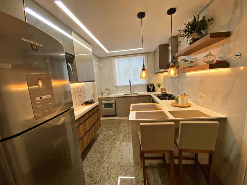 Apartamento à venda Buritis com 125m² e 4 quartos por R$ 1.450.000 - 1339845514-cozinha-08.jpeg