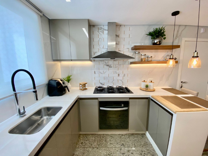 Apartamento à venda Buritis com 125m² e 4 quartos por R$ 1.450.000 - 1362975700-cozinha-03.jpeg