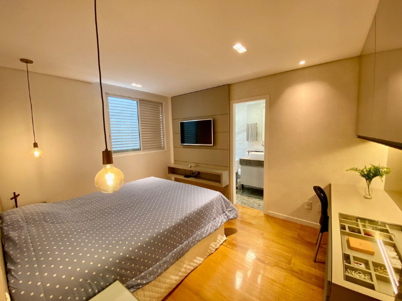 Apartamento à venda Buritis com 125m² e 4 quartos por R$ 1.450.000 - 1368659146-suite-05.jpeg