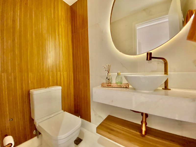 Apartamento à venda Buritis com 125m² e 4 quartos por R$ 1.450.000 - 1378626002-lavabo-01.jpeg