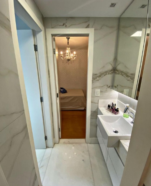 Apartamento à venda Buritis com 125m² e 4 quartos por R$ 1.450.000 - 138241561-semi-suite-03.jpeg