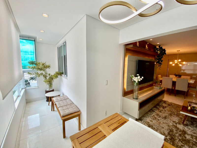 Apartamento à venda Buritis com 125m² e 4 quartos por R$ 1.450.000 - 1532331152-varanda-04.jpeg