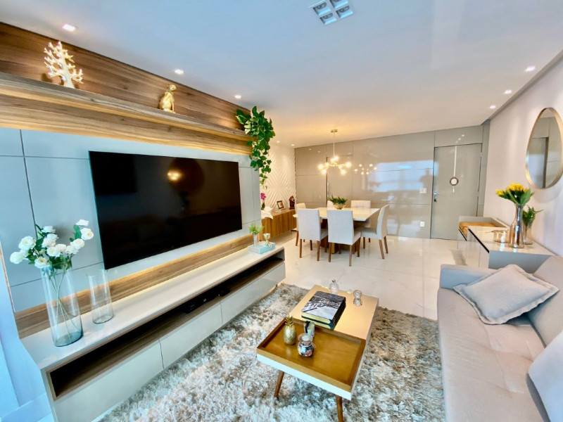 Apartamento à venda Buritis com 125m² e 4 quartos por R$ 1.450.000 - 162994393-sala-05.jpeg