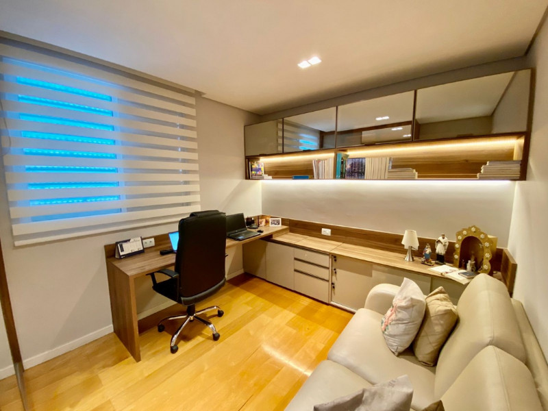 Apartamento à venda Buritis com 125m² e 4 quartos por R$ 1.450.000 - 1673428321-escrtorio-quarto-02.jpeg