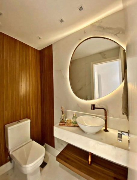 Apartamento à venda Buritis com 125m² e 4 quartos por R$ 1.450.000 - 1730757232-lavabo-03.jpeg