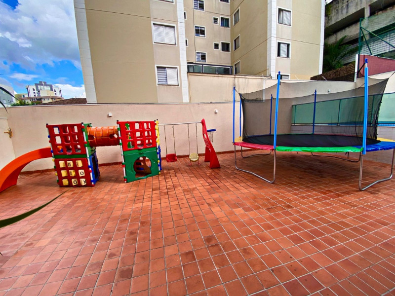 Apartamento à venda Buritis com 125m² e 4 quartos por R$ 1.450.000 - 1742900206-playground-02.jpeg