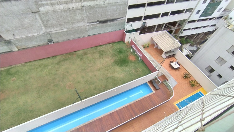 Apartamento à venda Buritis com 125m² e 4 quartos por R$ 1.450.000 - 1753826408-area-lazer-01.jpeg