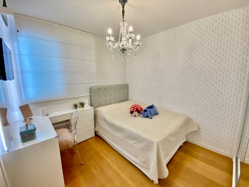 Apartamento à venda Buritis com 125m² e 4 quartos por R$ 1.450.000 - 1794373329-quarto-1-01.jpeg