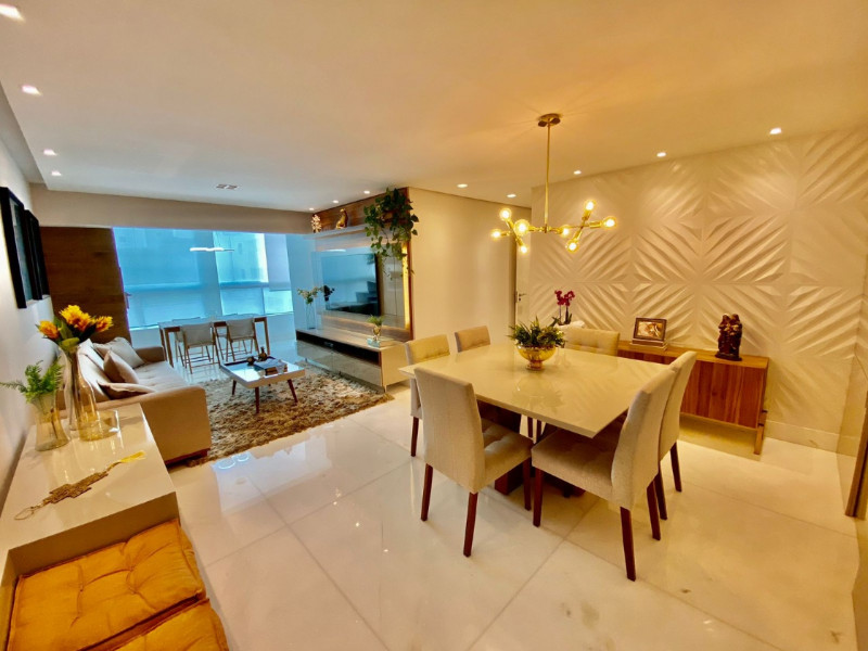 Apartamento à venda Buritis com 125m² e 4 quartos por R$ 1.450.000 - 180349972-sala-02.jpeg