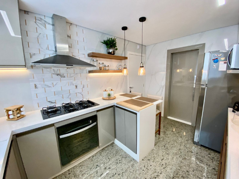 Apartamento à venda Buritis com 125m² e 4 quartos por R$ 1.450.000 - 1813132017-cozinha-04.jpeg