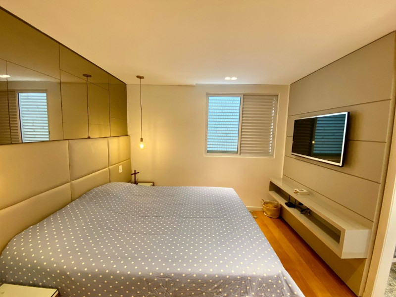 Apartamento à venda Buritis com 125m² e 4 quartos por R$ 1.450.000 - 1899928190-suite-03.jpeg