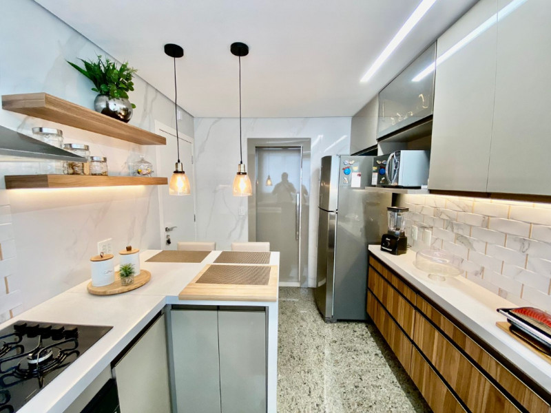 Apartamento à venda Buritis com 125m² e 4 quartos por R$ 1.450.000 - 1951063337-cozinha-06.jpeg