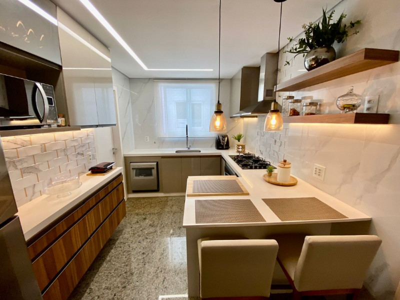 Apartamento à venda Buritis com 125m² e 4 quartos por R$ 1.450.000 - 2041387485-cozinha-02.jpeg