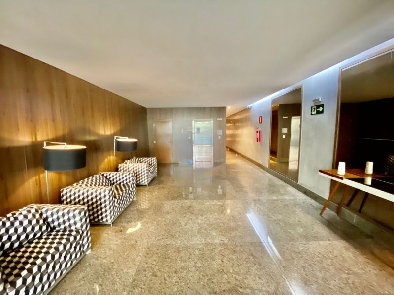 Apartamento à venda Buritis com 125m² e 4 quartos por R$ 1.450.000 - 2058833754-hall-de-entrada-02.jpeg