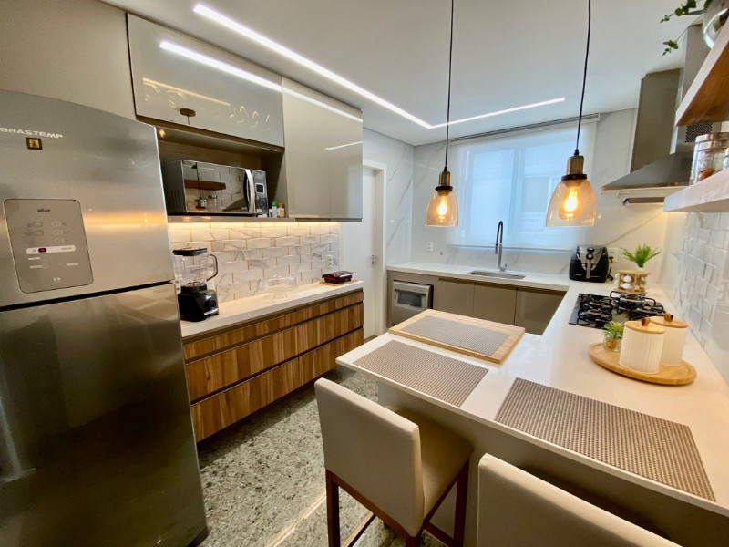 Apartamento à venda Buritis com 125m² e 4 quartos por R$ 1.450.000 - 223669888-cozinha-01.jpeg