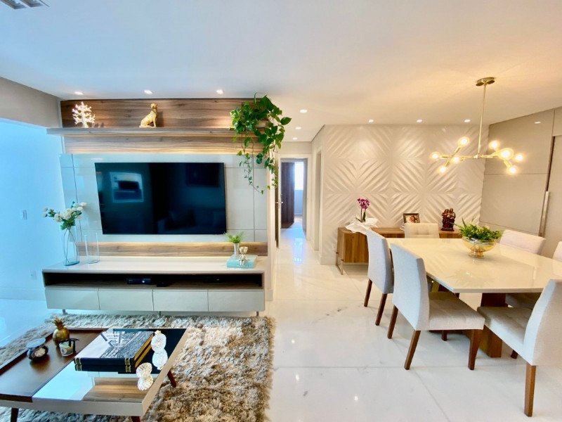 Apartamento à venda Buritis com 125m² e 4 quartos por R$ 1.450.000 - 229458926-sala-04.jpeg