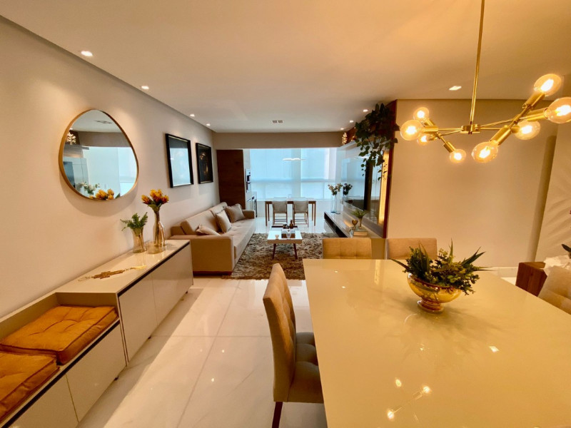 Apartamento à venda Buritis com 125m² e 4 quartos por R$ 1.450.000 - 340273257-sala-03.jpeg