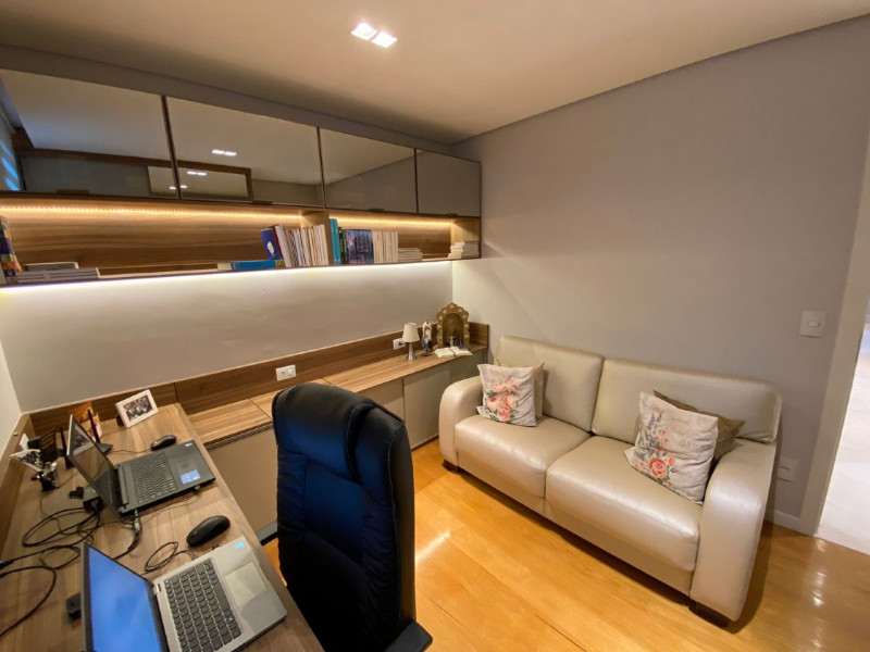 Apartamento à venda Buritis com 125m² e 4 quartos por R$ 1.450.000 - 426035047-escrtorio-quarto-03.jpeg