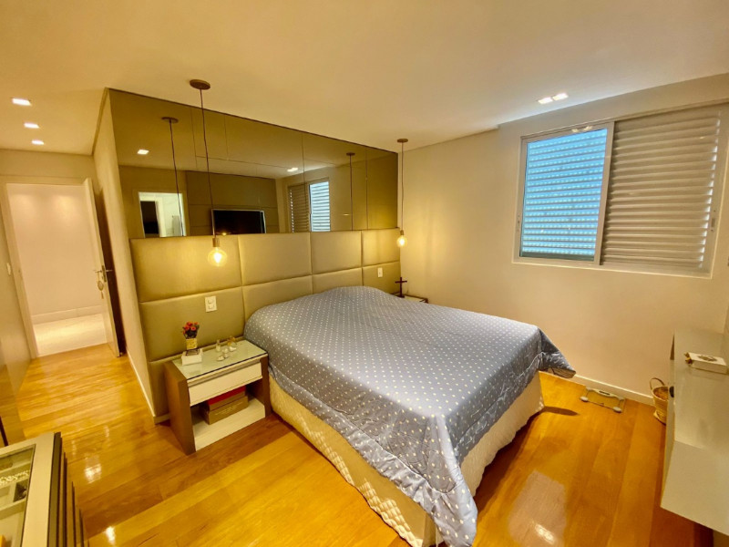 Apartamento à venda Buritis com 125m² e 4 quartos por R$ 1.450.000 - 445349897-suie-01.jpeg