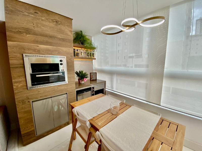 Apartamento à venda Buritis com 125m² e 4 quartos por R$ 1.450.000 - 477125230-varanda-01.jpeg