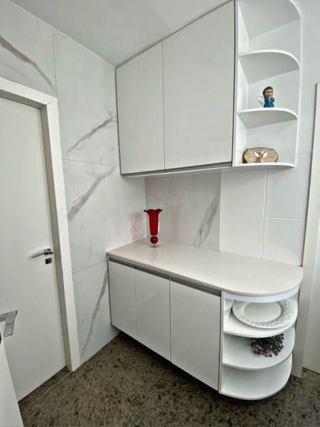 Apartamento à venda Buritis com 125m² e 4 quartos por R$ 1.450.000 - 517595006-area-de-servico-03.jpeg