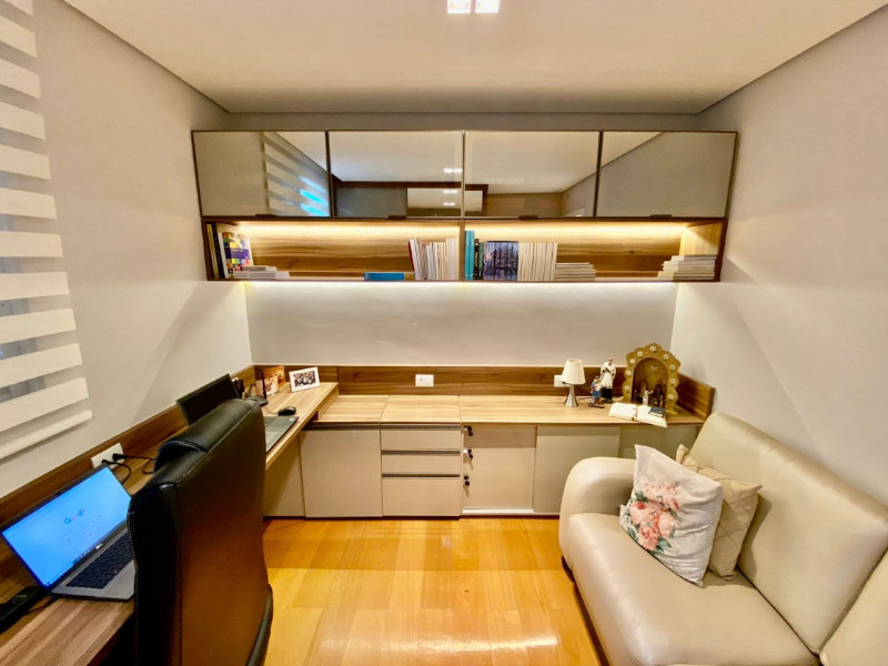Apartamento à venda Buritis com 125m² e 4 quartos por R$ 1.450.000 - 5627912-escrtorio-quarto-01.jpeg