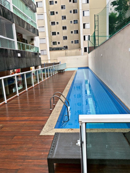 Apartamento à venda Buritis com 125m² e 4 quartos por R$ 1.450.000 - 586952197-piscina-02.jpeg