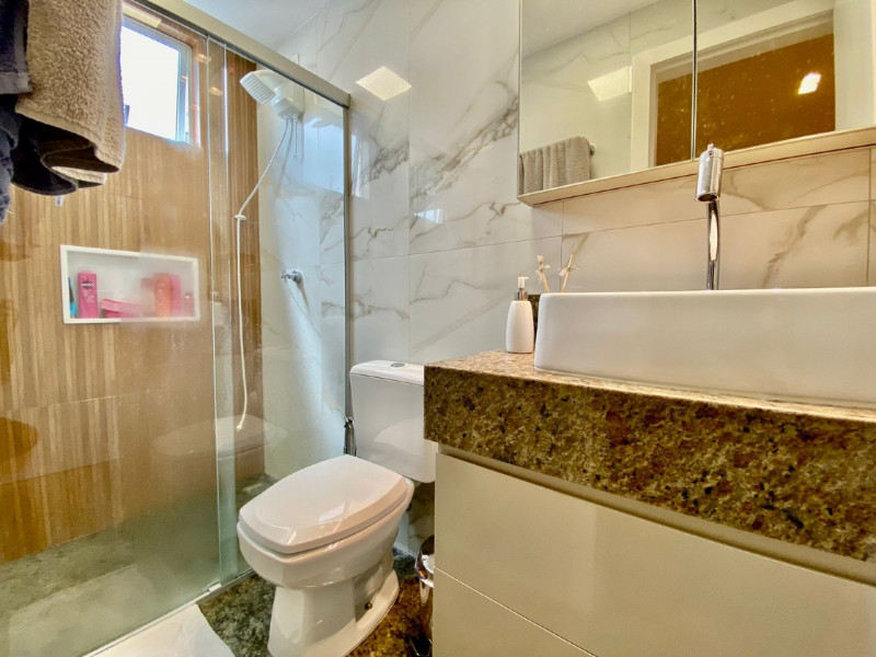 Apartamento à venda Buritis com 125m² e 4 quartos por R$ 1.450.000 - 639502969-suite-06.jpeg